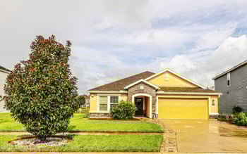 14809 Durbin Cove Way, Jacksonville, FL 32259