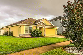 14809 Durbin Cove Way, Jacksonville, FL 32259