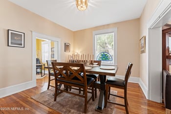 402 6th St, Jacksonville, FL 32206