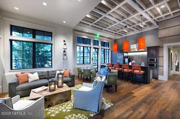 138 Atlas Dr, St Augustine, FL 32092