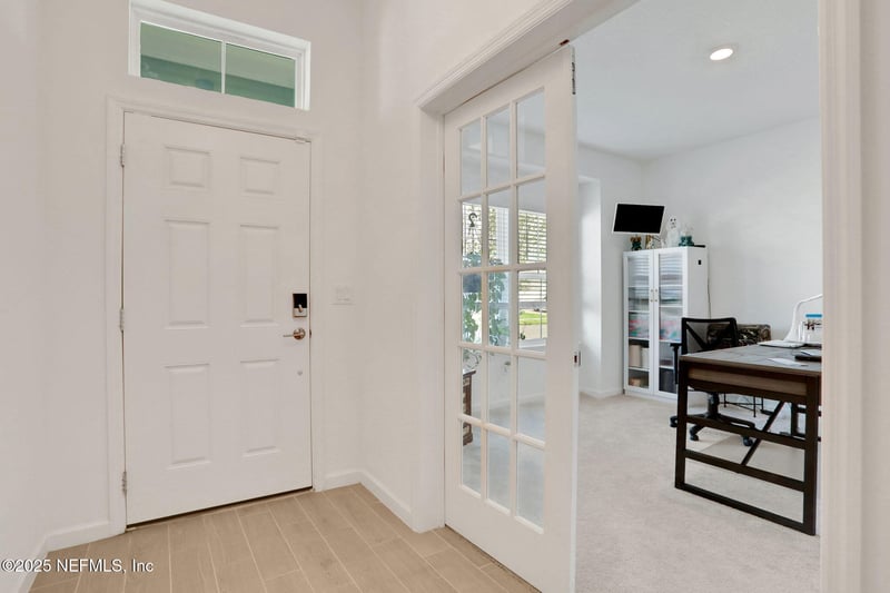 75626 Pondside Ln, Yulee, FL 32097