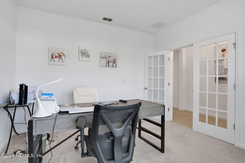 75626 Pondside Ln, Yulee, FL 32097