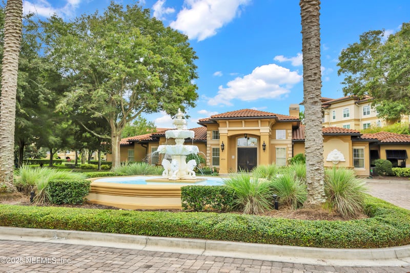 4300 South Beach Pw #3217, Jacksonville Beach, FL 32250