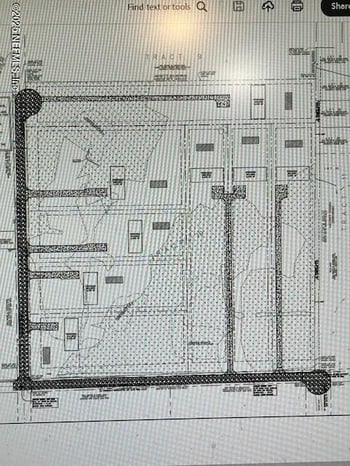 9541 Taylor Field Rd, Jacksonville, FL 32222