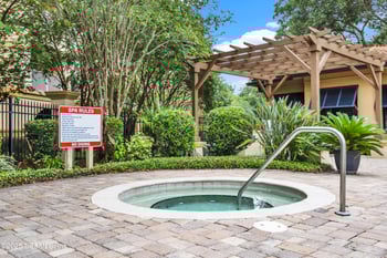 4300 South Beach Pw #3217, Jacksonville Beach, FL 32250