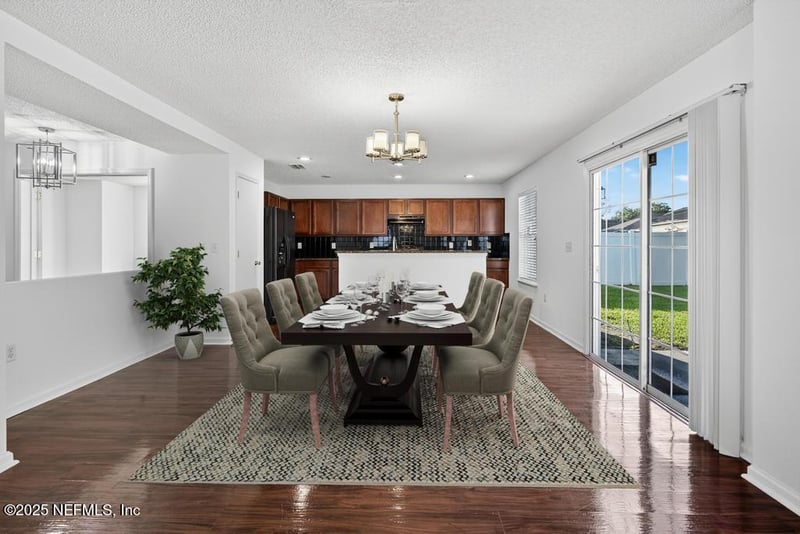 11453 Brian Lakes Dr, Jacksonville, FL 32221