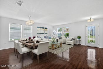 11453 Brian Lakes Dr, Jacksonville, FL 32221