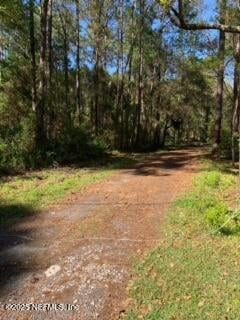 9541 Taylor Field Rd, Jacksonville, FL 32222