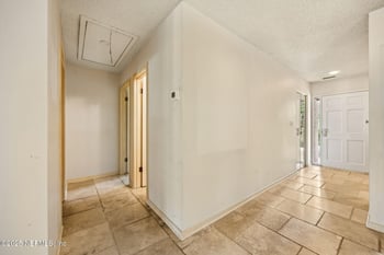 3316 Sea Marsh Rd #3316, Fernandina Beach, FL 32034