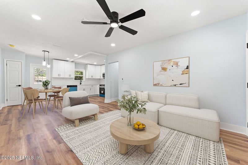 2655 Community Rd, Jacksonville, FL 32207