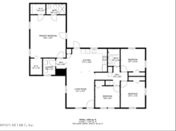 2655 Community Rd, Jacksonville, FL 32207