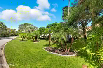 104 Lost Beach Ln, Ponte Vedra Beach, FL 32082