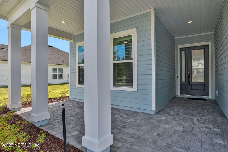 204 Sapling Ter, St Johns, FL 32259