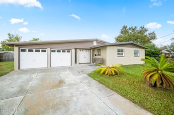 11324 Princessa Ln, Jacksonville, FL 32218