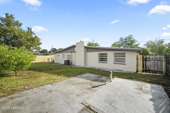 11324 Princessa Ln, Jacksonville, FL 32218
