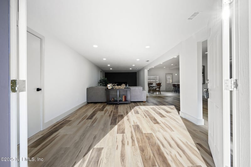 11324 Princessa Ln, Jacksonville, FL 32218