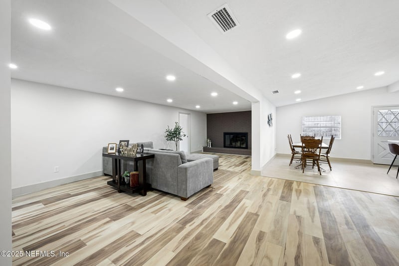 11324 Princessa Ln, Jacksonville, FL 32218