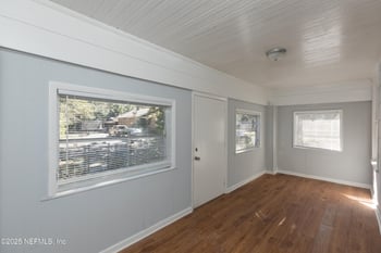 961 Ardmore St, Jacksonville, FL 32208