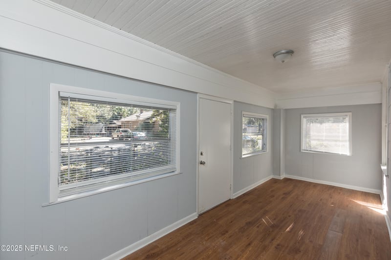 961 Ardmore St, Jacksonville, FL 32208