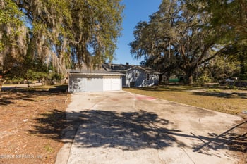 961 Ardmore St, Jacksonville, FL 32208