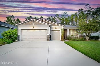 106 Key Grass Ct, St Johns, FL 32259