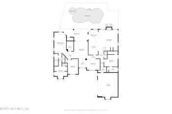 104 Lost Beach Ln, Ponte Vedra Beach, FL 32082