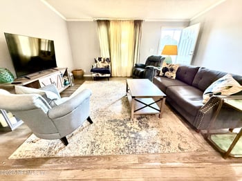 95257 Leo Dr, Fernandina Beach, FL 32034