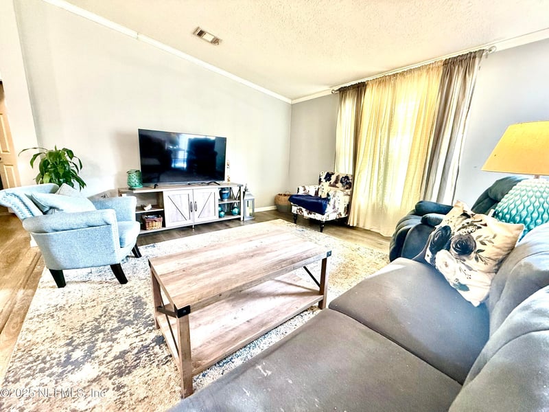 95257 Leo Dr, Fernandina Beach, FL 32034