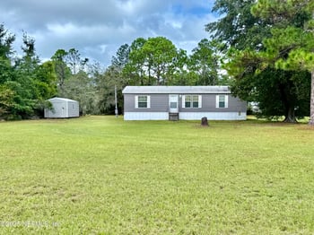95257 Leo Dr, Fernandina Beach, FL 32034