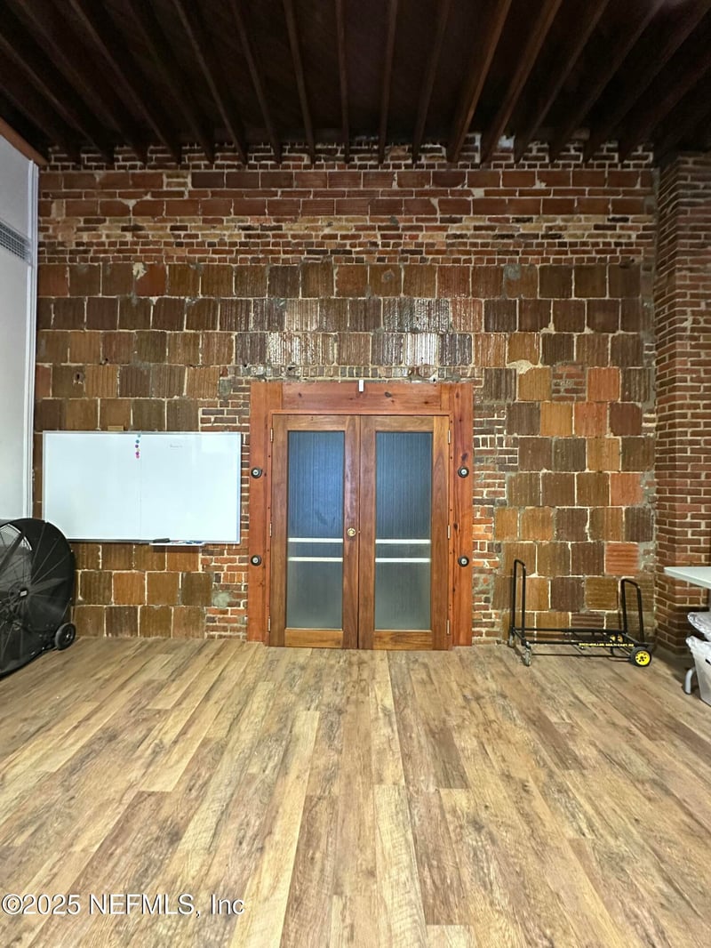 1415 Walnut St, Jacksonville, FL 32206