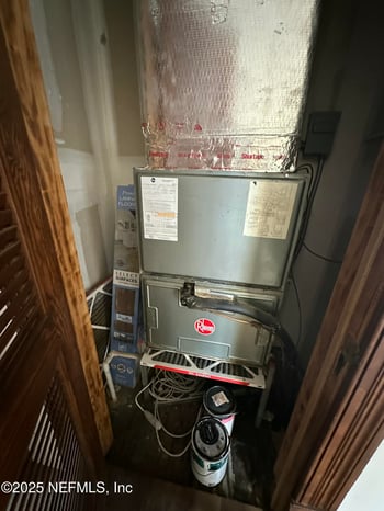 1415 Walnut St, Jacksonville, FL 32206