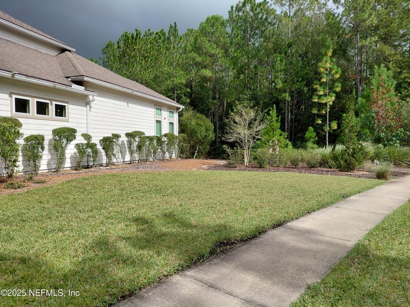 248 Brambly Vine Dr, St Johns, FL 32259