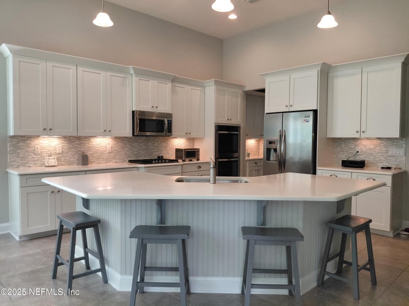 248 Brambly Vine Dr, St Johns, FL 32259