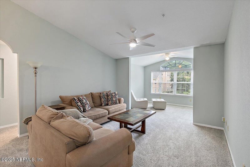 13810 Sutton Park Dr #1521, Jacksonville, FL 32224