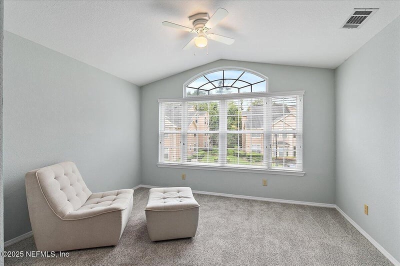 13810 Sutton Park Dr #1521, Jacksonville, FL 32224