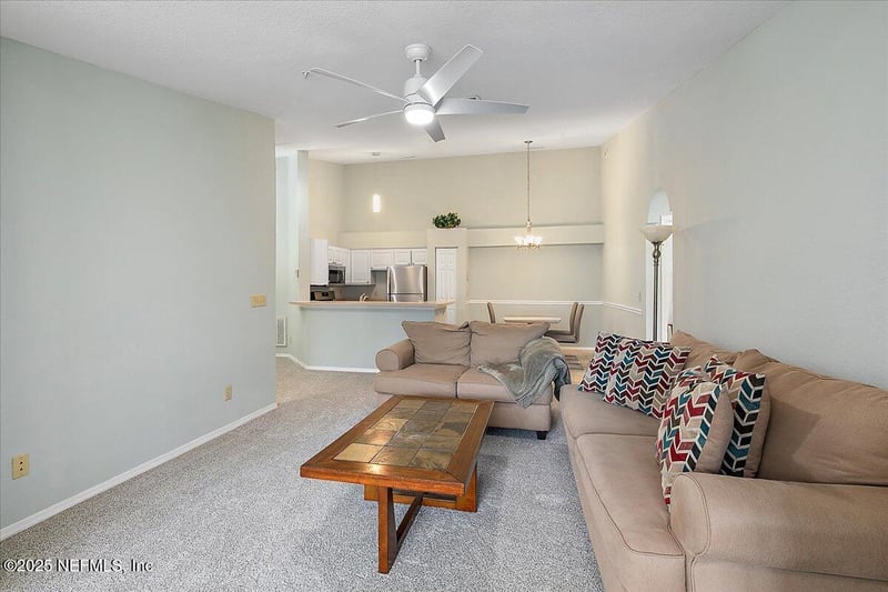 13810 Sutton Park Dr #1521, Jacksonville, FL 32224