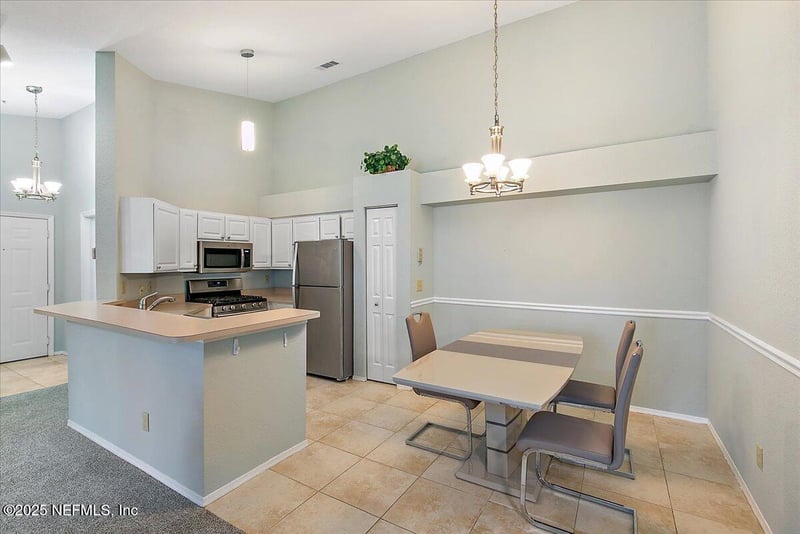 13810 Sutton Park Dr #1521, Jacksonville, FL 32224