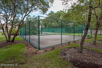 13810 Sutton Park Dr #1521, Jacksonville, FL 32224