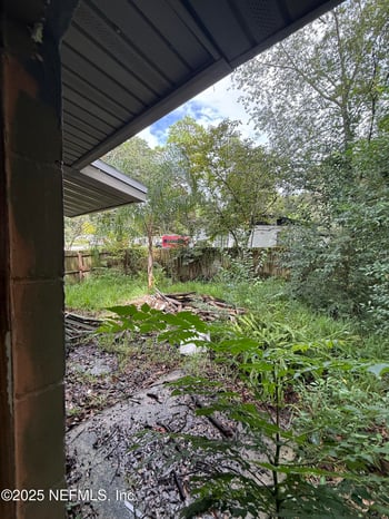 609 Wren Rd, Jacksonville, FL 32216