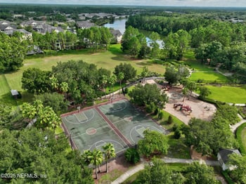 628 Yellow Oaks Ln, Orange Park, FL 32065