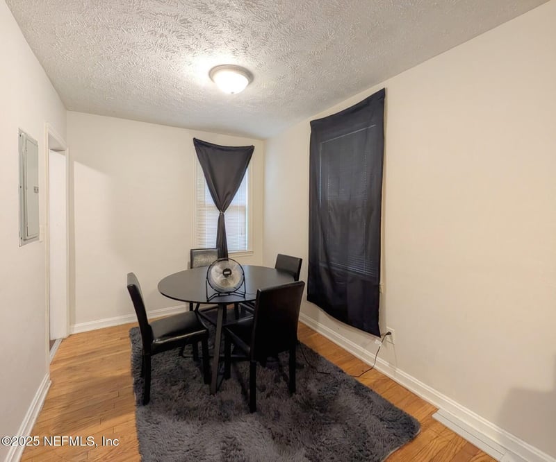 473 65th St, Jacksonville, FL 32208