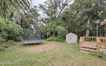 473 65th St, Jacksonville, FL 32208
