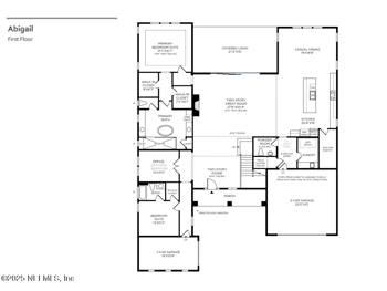 10194 Silverbrook Trl, Jacksonville, FL 32256