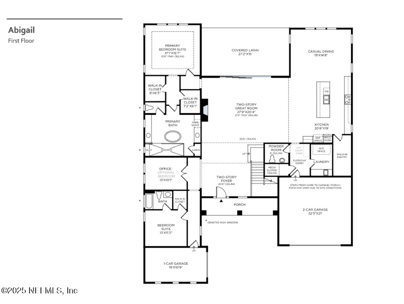 10194 Silverbrook Trl, Jacksonville, FL 32256