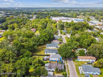 1126 24th St, Jacksonville, FL 32206