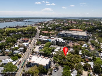 4 Fletcher Ln, St Augustine, FL 32084