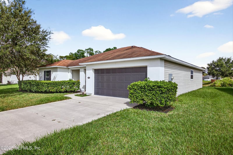 7551 Mishkie Dr, Jacksonville, FL 32244