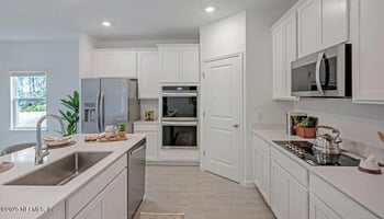 74 Wrensong Pl, St Augustine, FL 32092