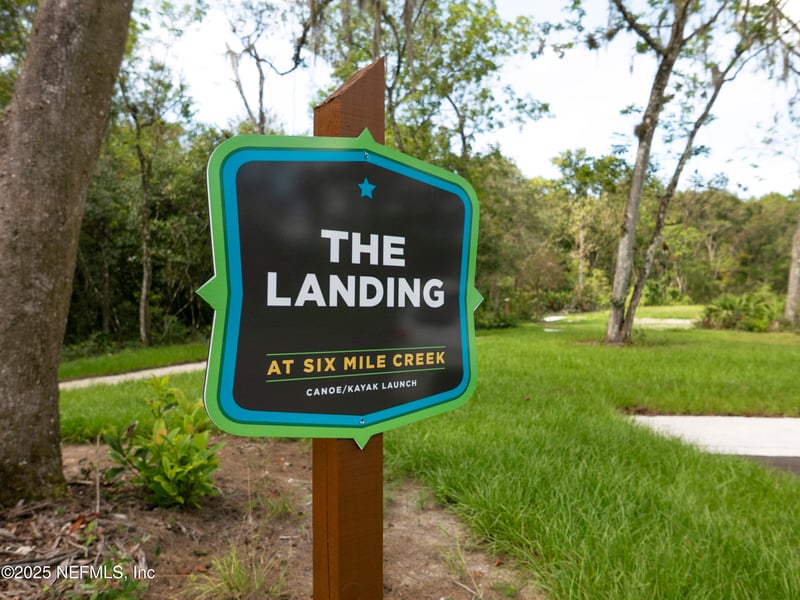 74 Wrensong Pl, St Augustine, FL 32092