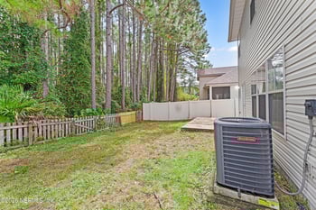 96702 Commodore Point Dr, Yulee, FL 32097